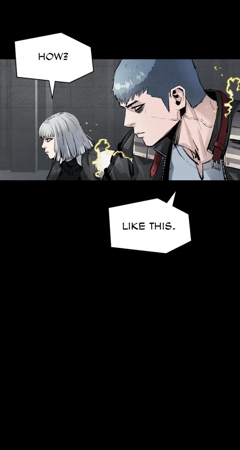 L.A.G Chapter 100 page 35 - 