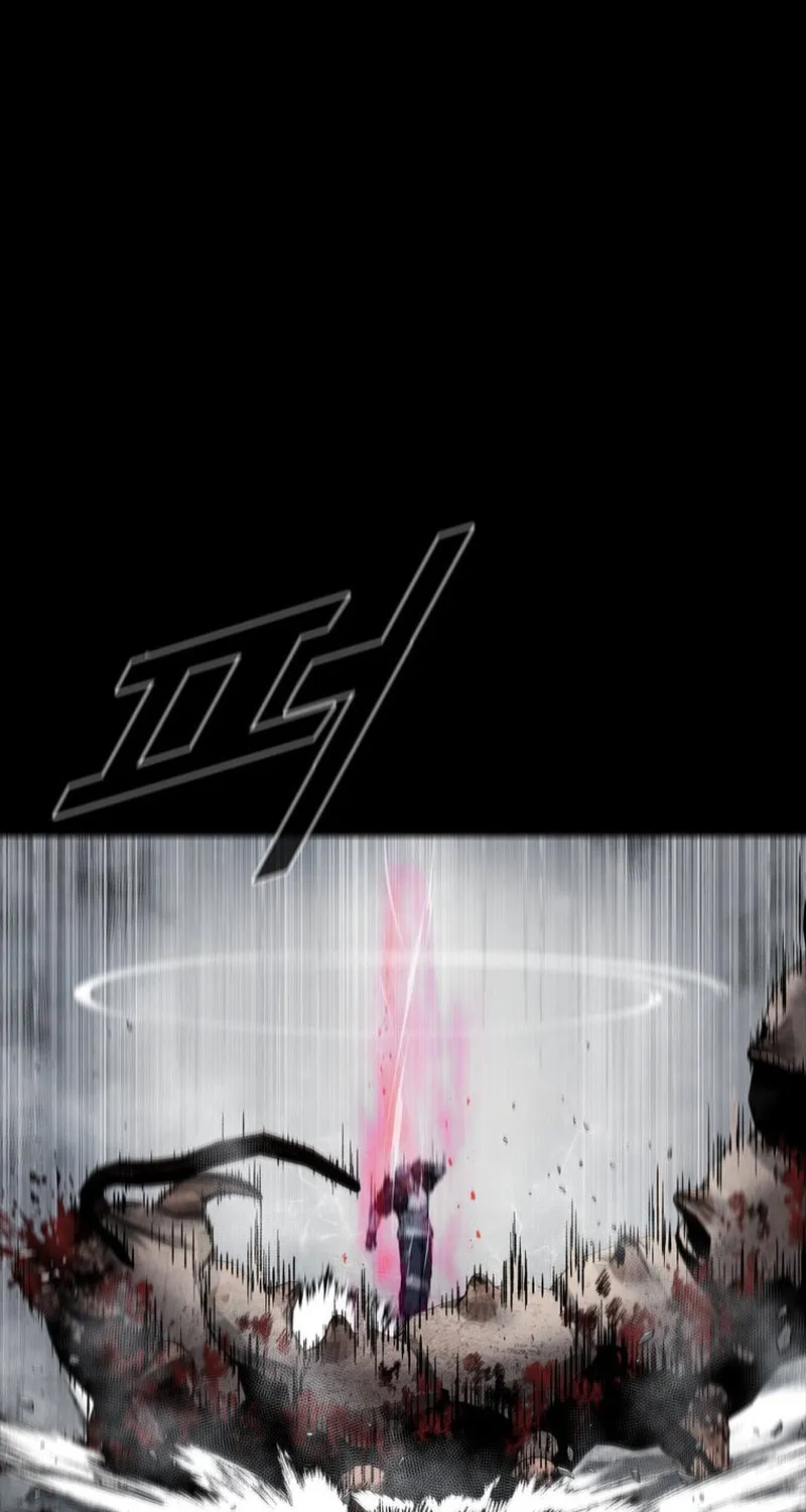 L.A.G Chapter 100 page 37 - 