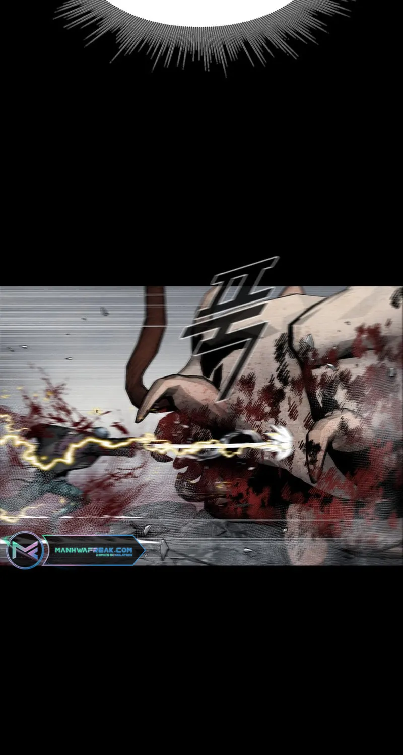 L.A.G Chapter 100 page 40 - 