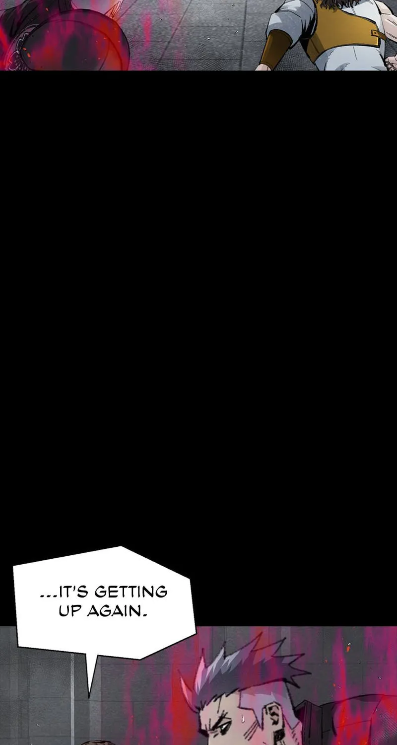 L.A.G Chapter 100 page 5 - 