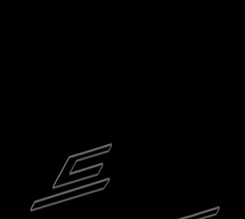 L.A.G Chapter 100 page 41 - 