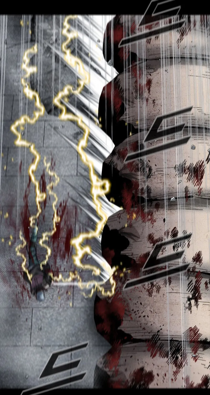 L.A.G Chapter 100 page 42 - 