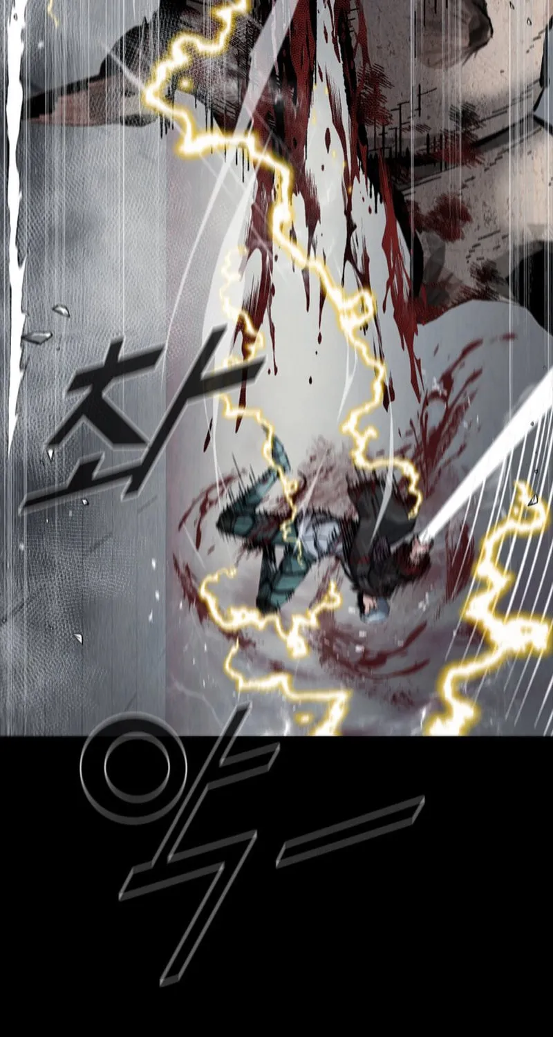 L.A.G Chapter 100 page 44 - 