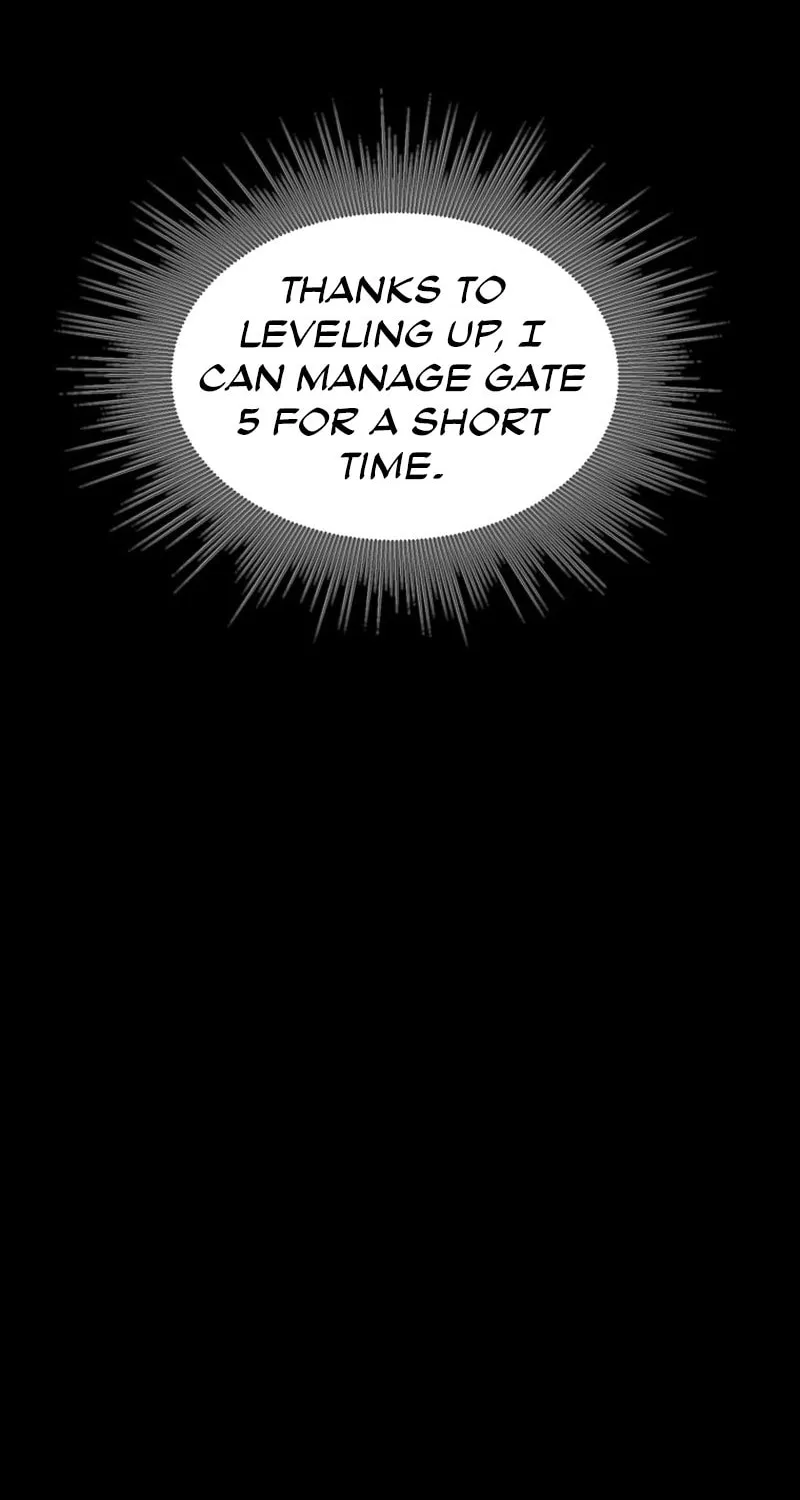 L.A.G Chapter 100 page 47 - 