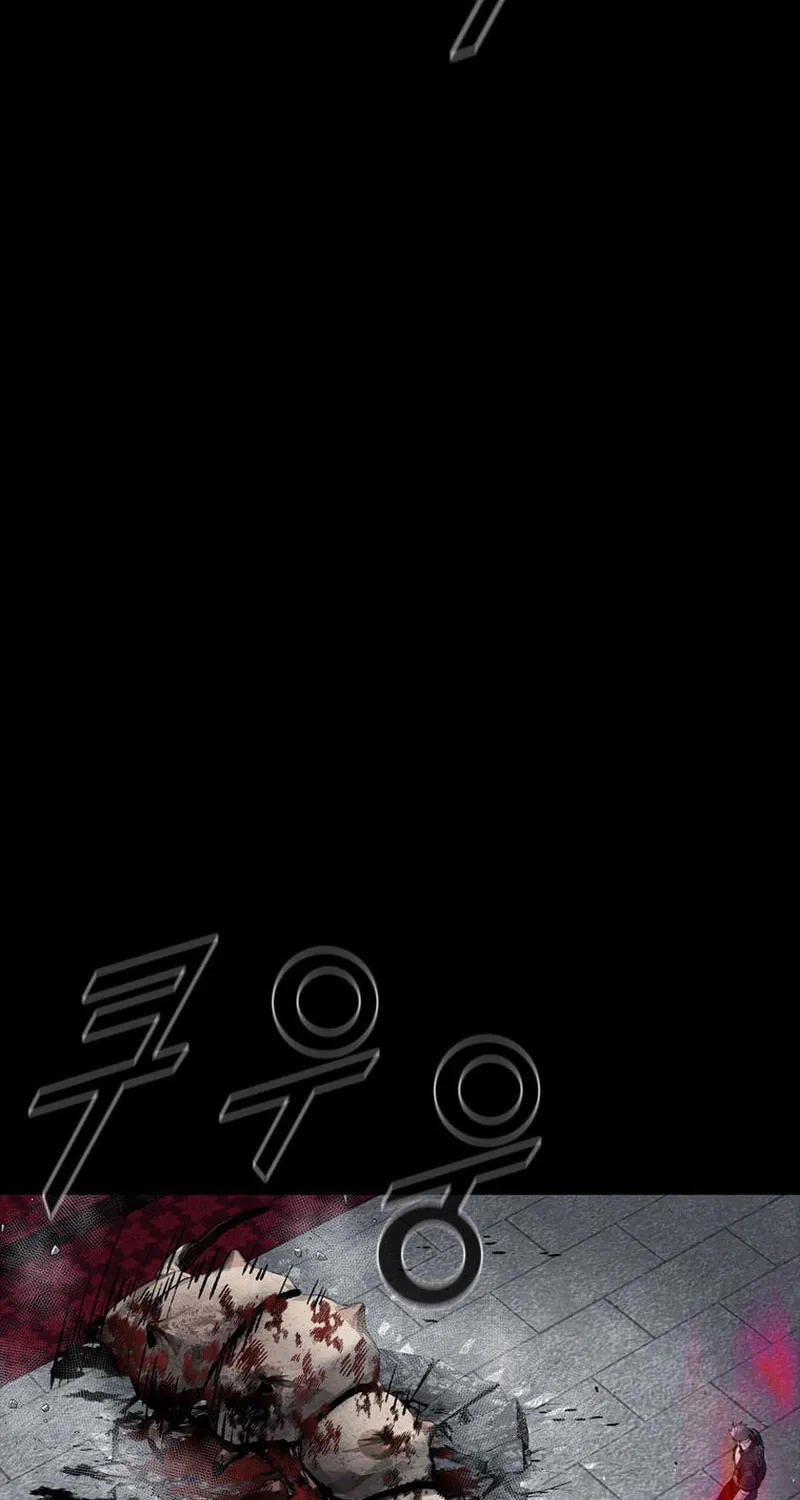 L.A.G Chapter 100 page 53 - 