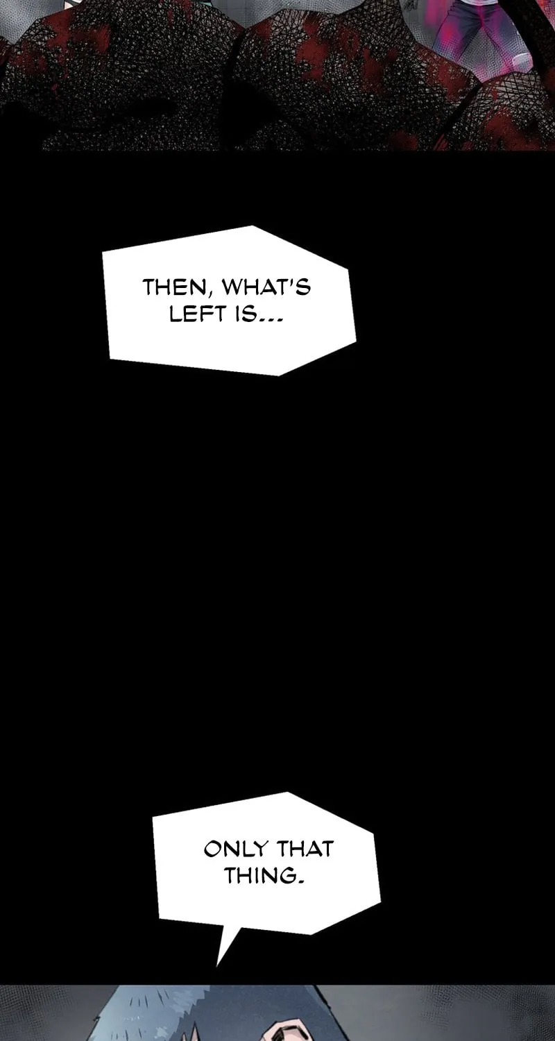 L.A.G Chapter 100 page 56 - 