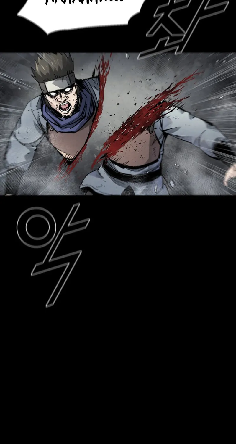 L.A.G Chapter 100 page 58 - 