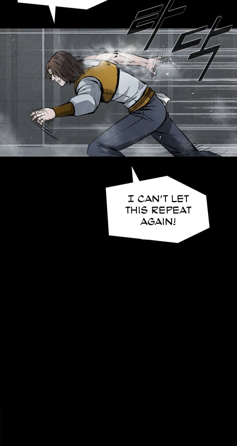 L.A.G Chapter 100 page 7 - 