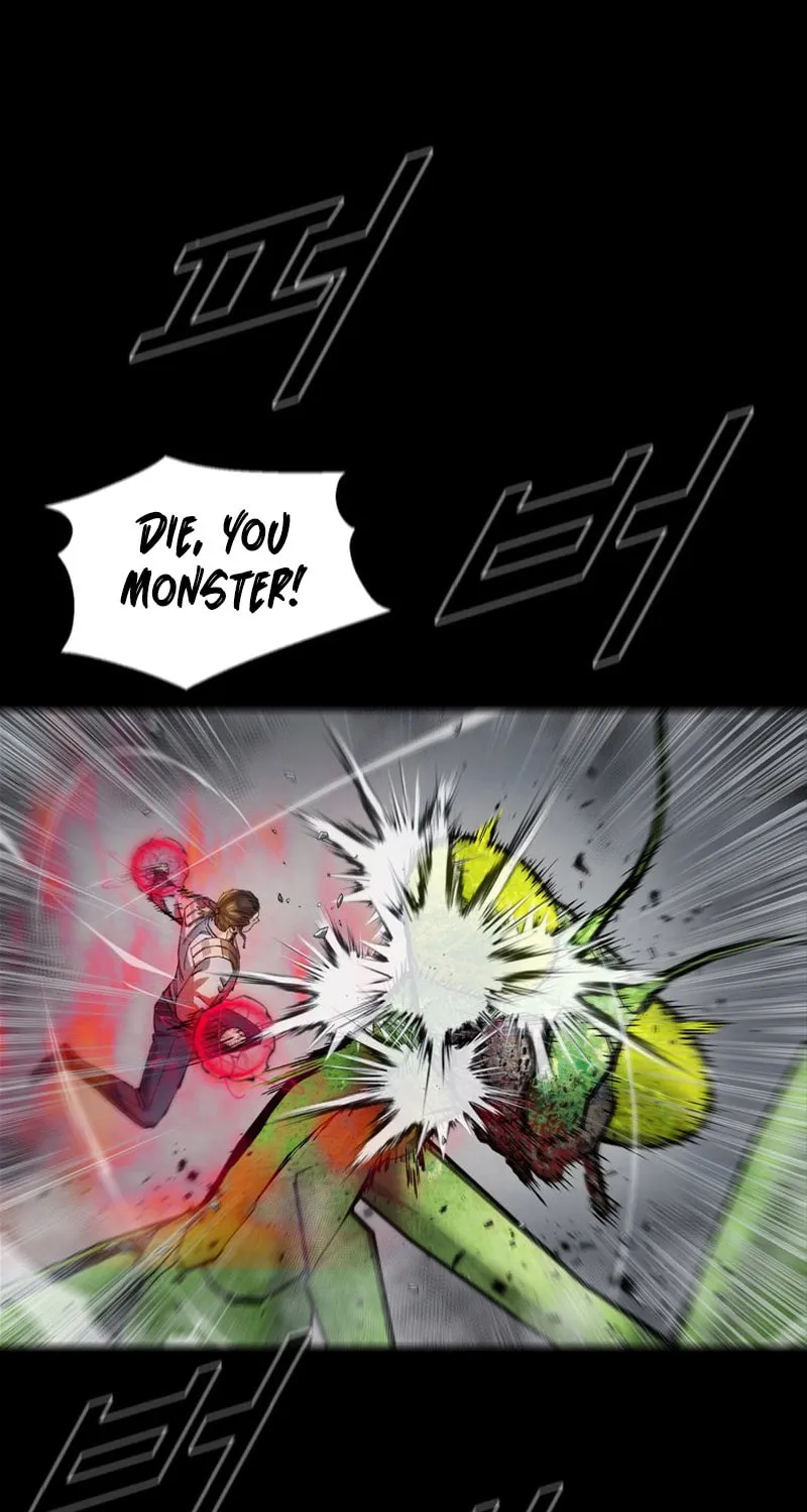 L.A.G Chapter 100 page 63 - 