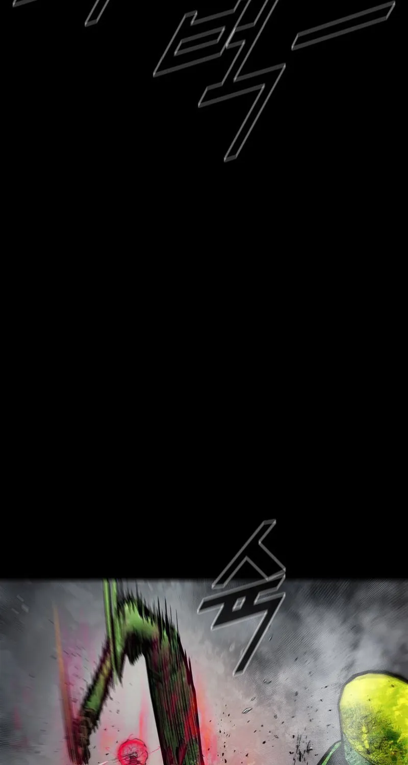 L.A.G Chapter 100 page 64 - 
