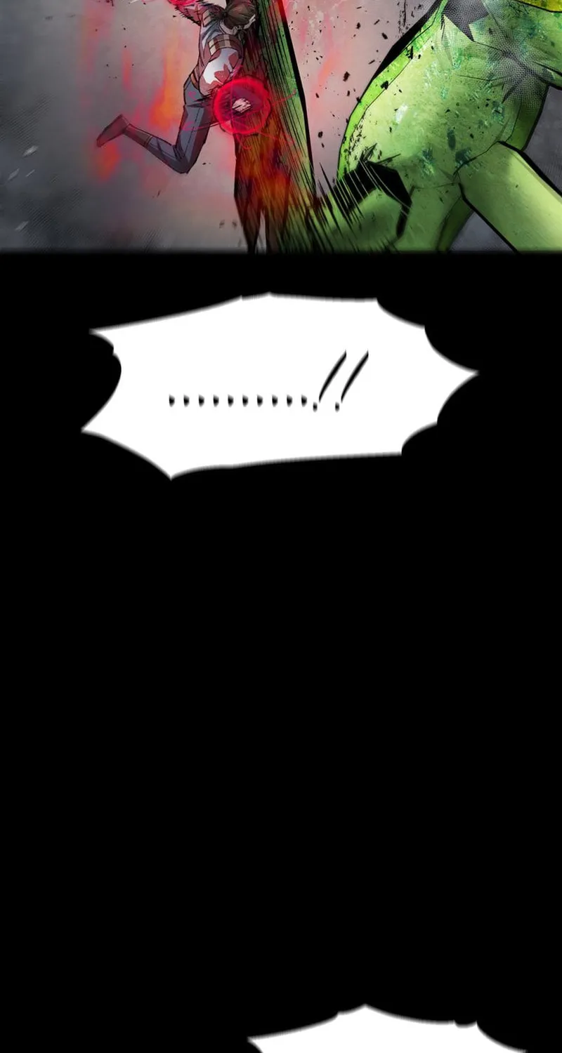 L.A.G Chapter 100 page 65 - 