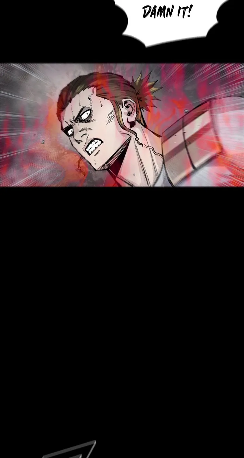 L.A.G Chapter 100 page 66 - 