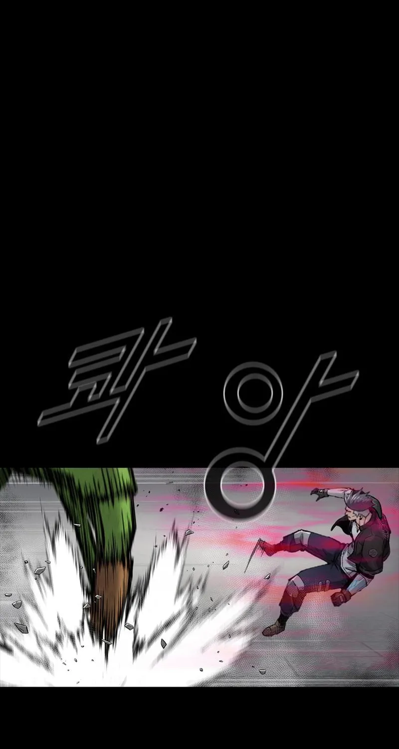 L.A.G Chapter 100 page 69 - 