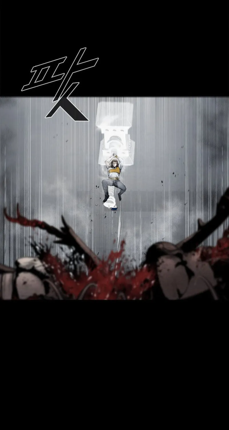 L.A.G Chapter 100 page 8 - 