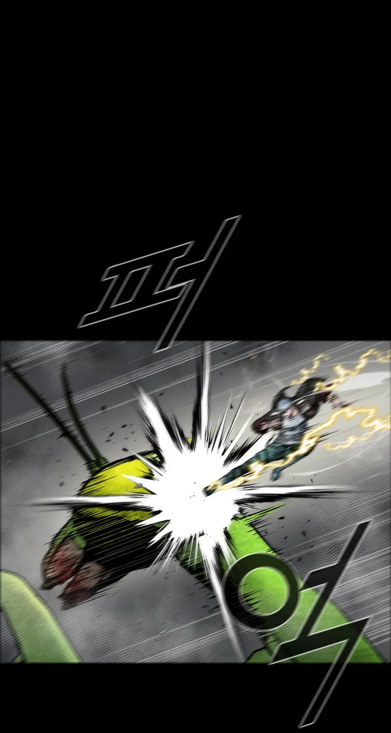 L.A.G Chapter 100 page 73 - 