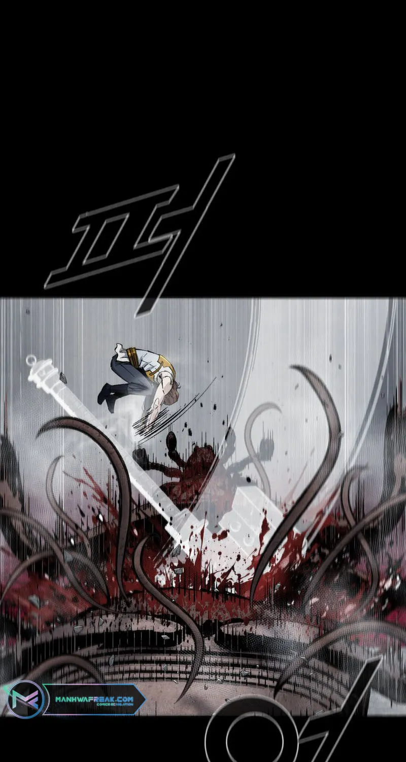 L.A.G Chapter 100 page 9 - 