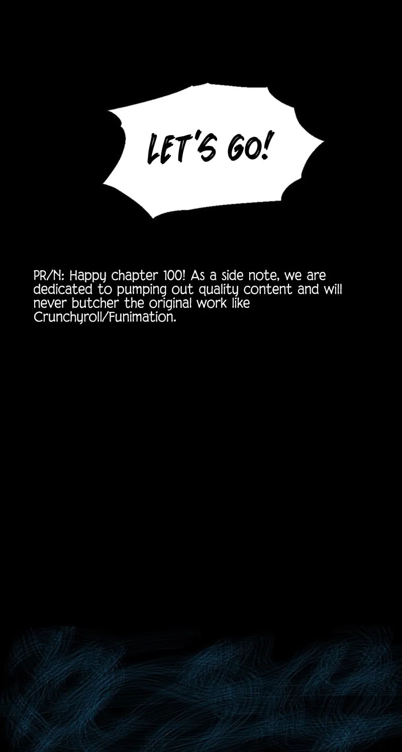 L.A.G Chapter 100 page 81 - 