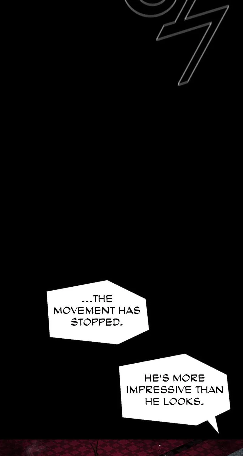 L.A.G Chapter 100 page 10 - 