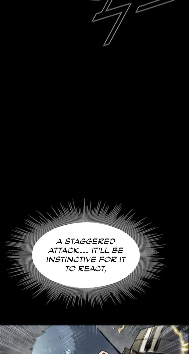 L.A.G Chapter 101 page 16 - 