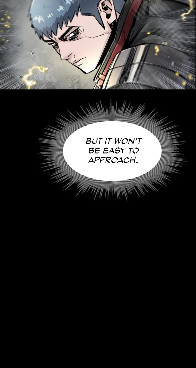 L.A.G Chapter 101 page 17 - 