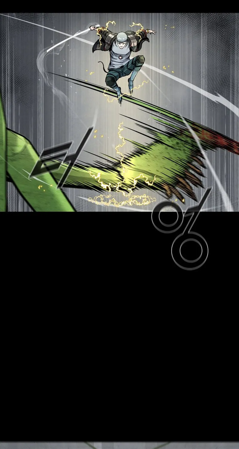 L.A.G Chapter 101 page 19 - 