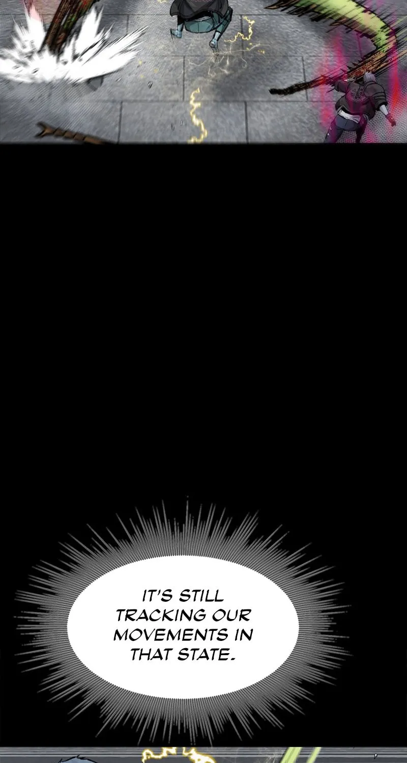 L.A.G Chapter 101 page 34 - 
