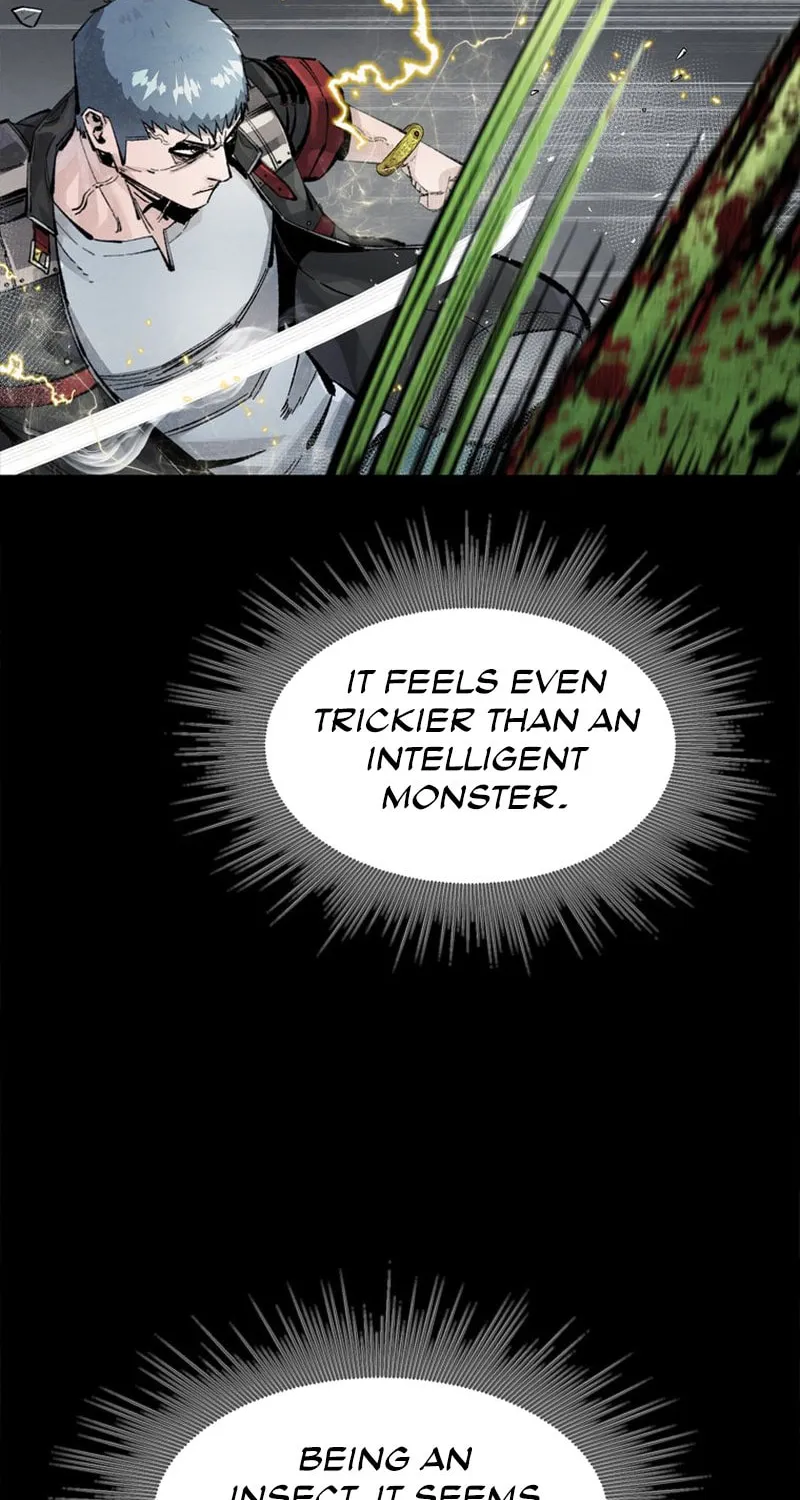 L.A.G Chapter 101 page 35 - 