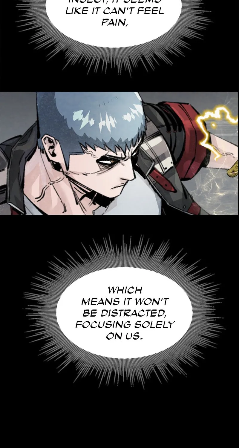 L.A.G Chapter 101 page 36 - 