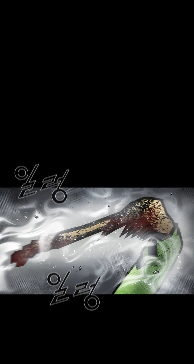 L.A.G Chapter 101 page 38 - 