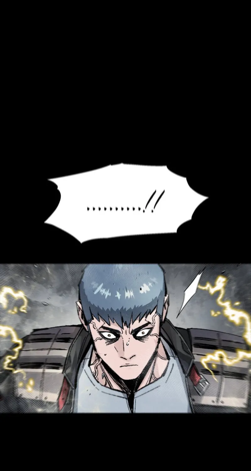 L.A.G Chapter 101 page 39 - 