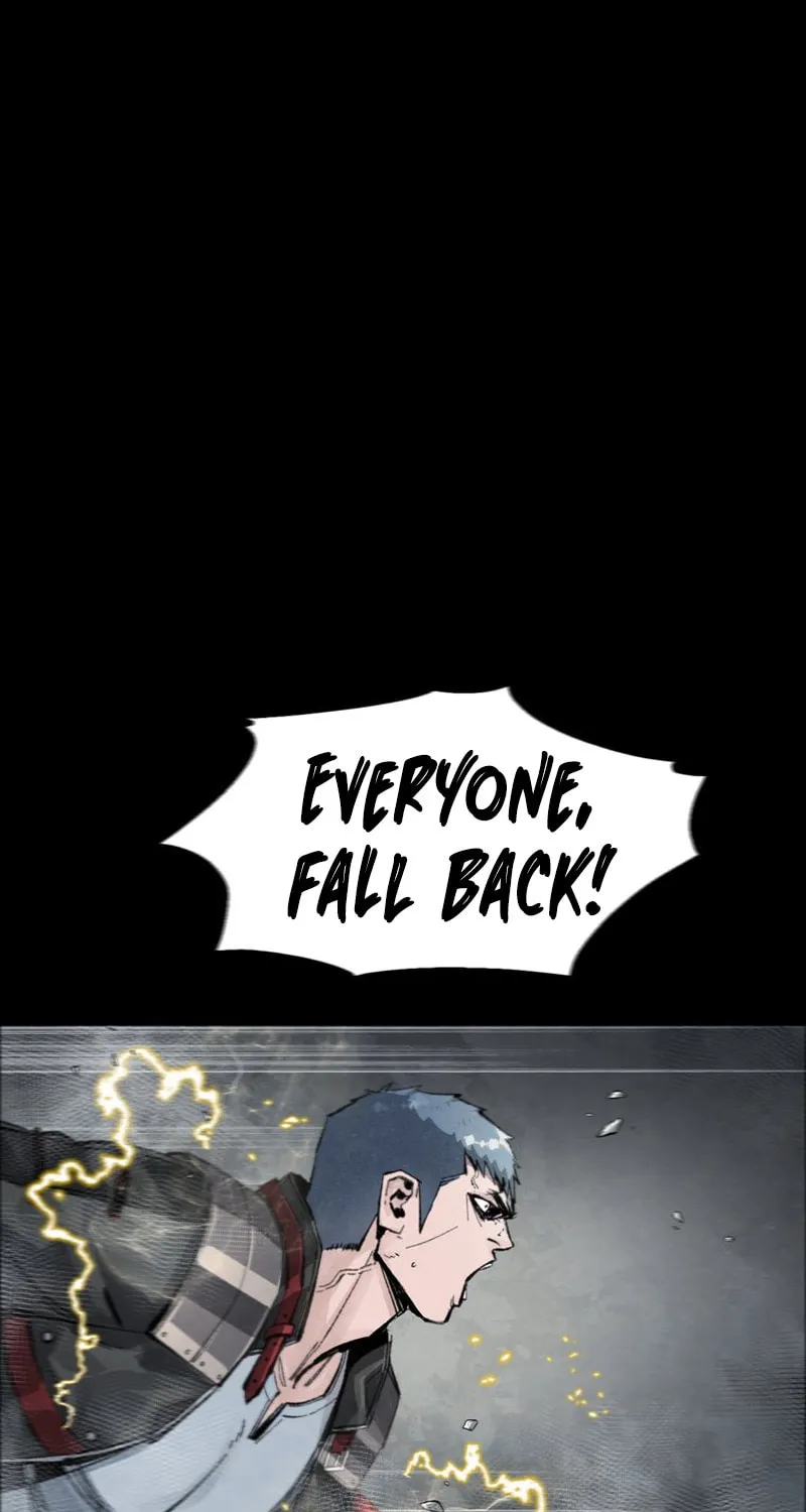 L.A.G Chapter 101 page 40 - 