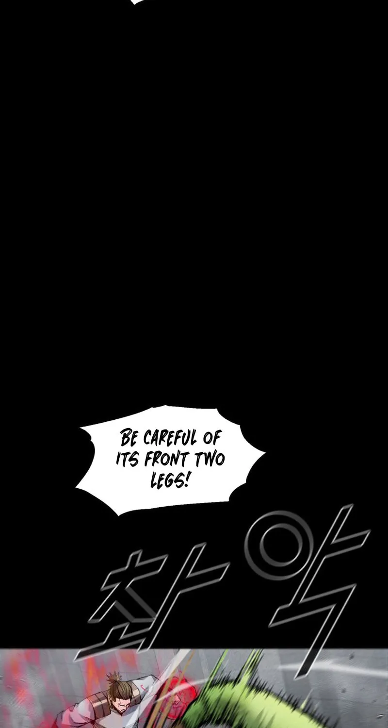 L.A.G Chapter 101 page 5 - 