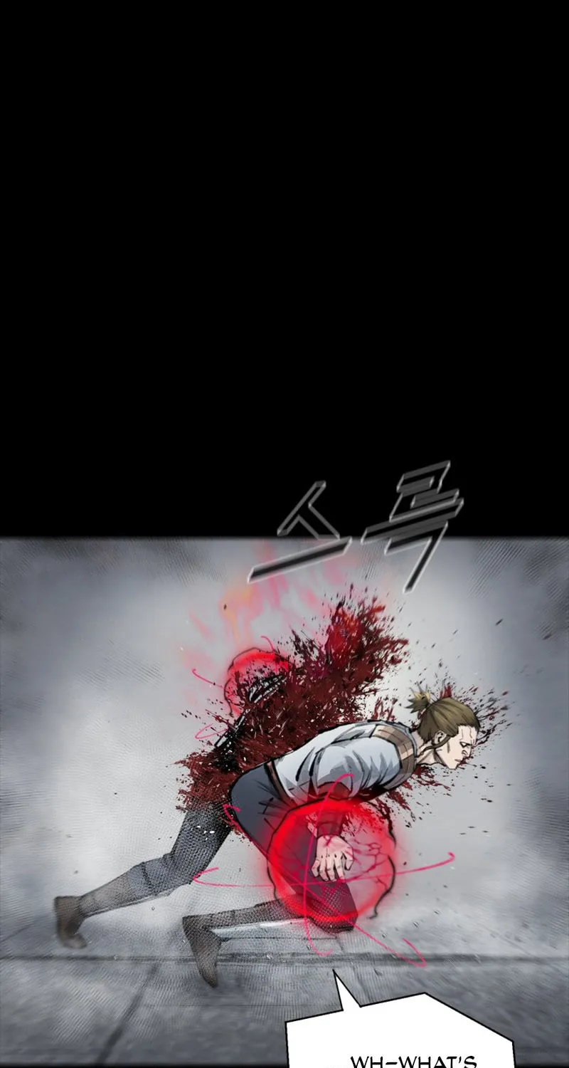 L.A.G Chapter 101 page 46 - 