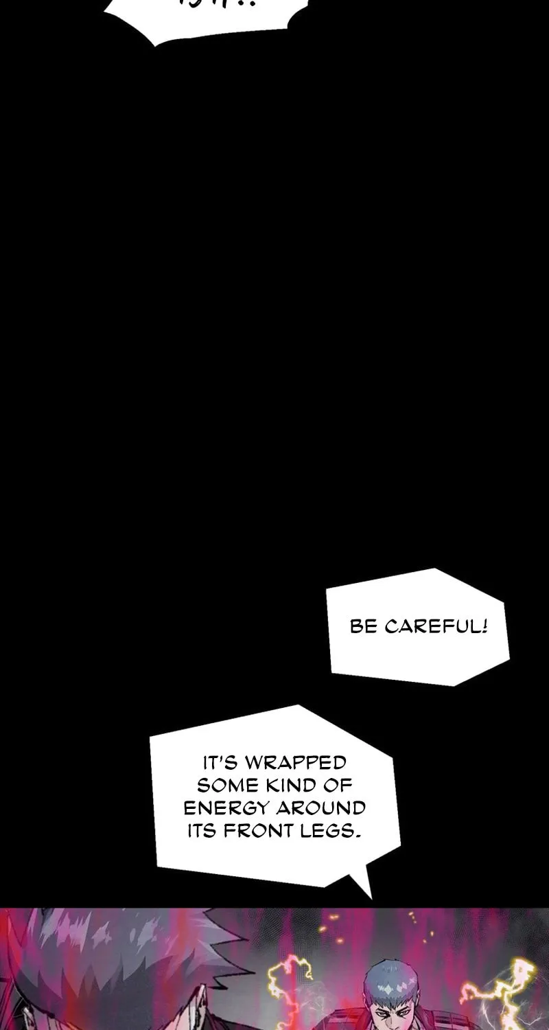 L.A.G Chapter 101 page 48 - 