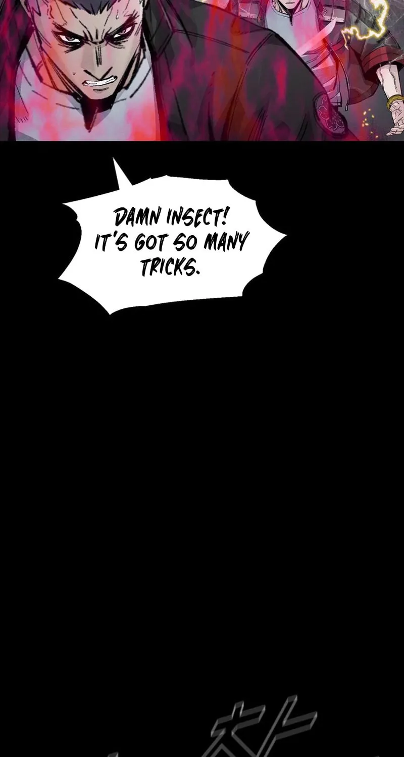 L.A.G Chapter 101 page 49 - 