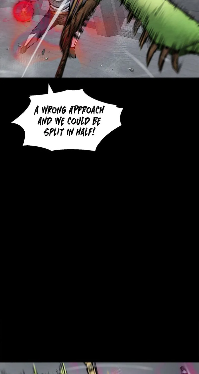 L.A.G Chapter 101 page 6 - 