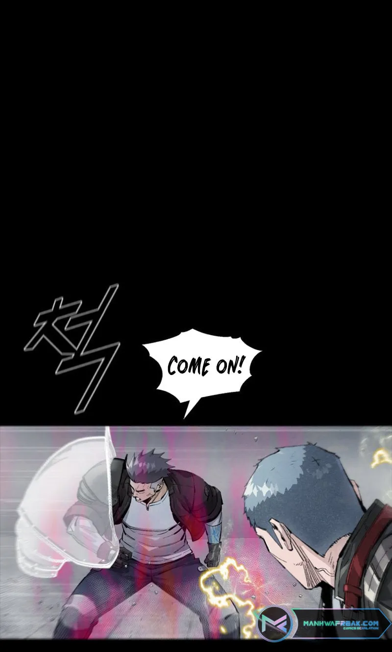 L.A.G Chapter 101 page 51 - 