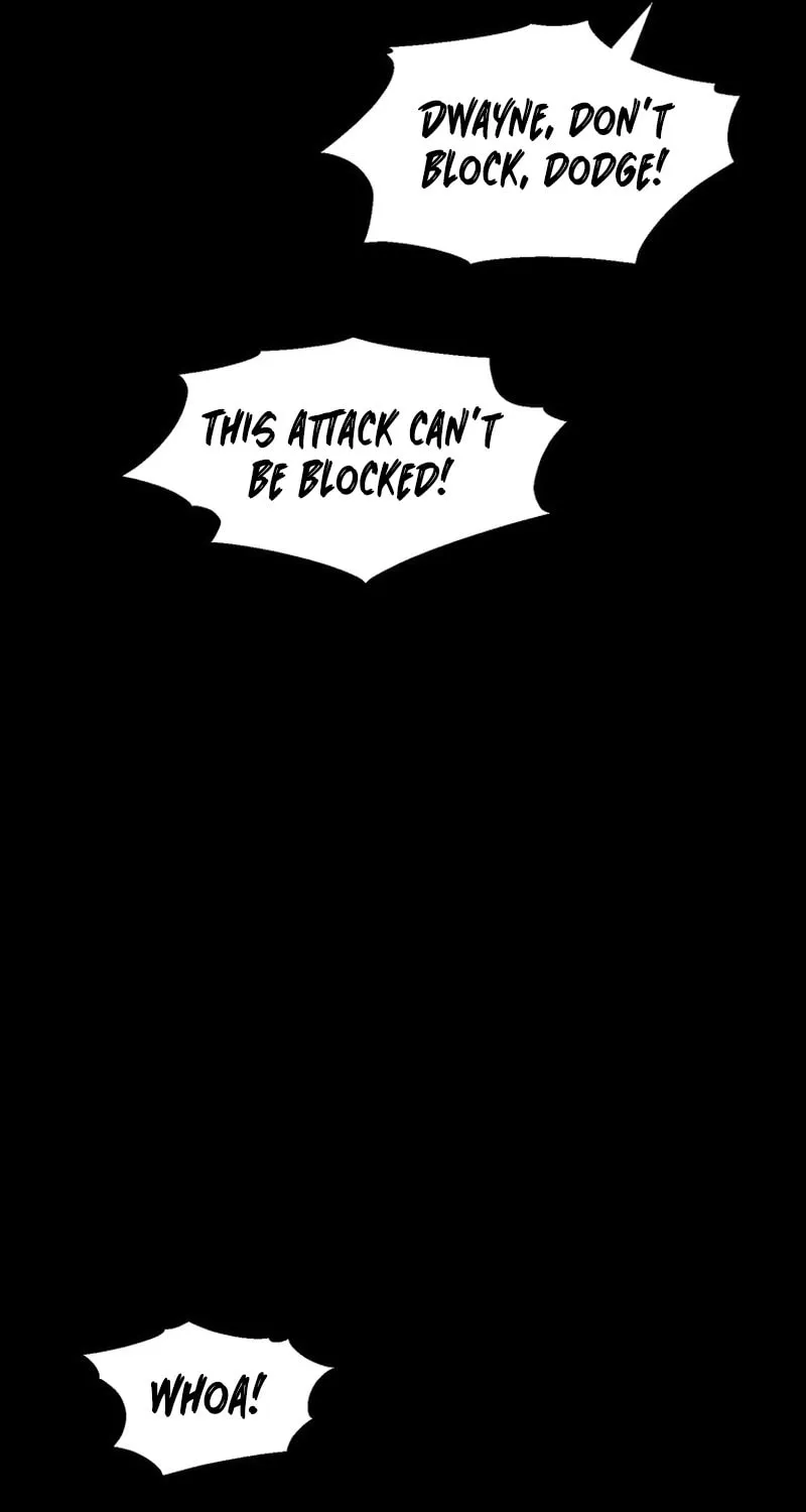 L.A.G Chapter 101 page 52 - 