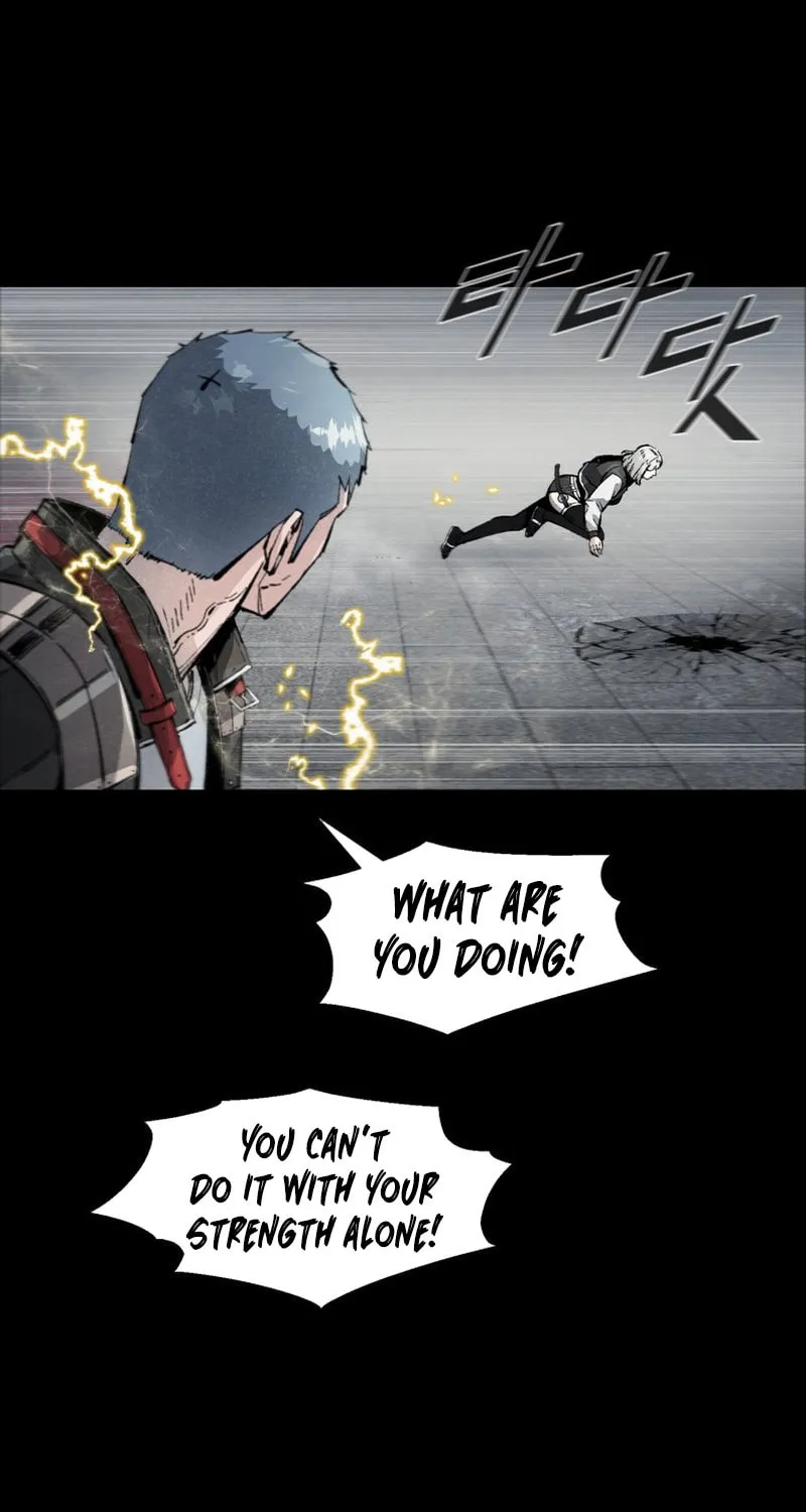 L.A.G Chapter 101 page 55 - 
