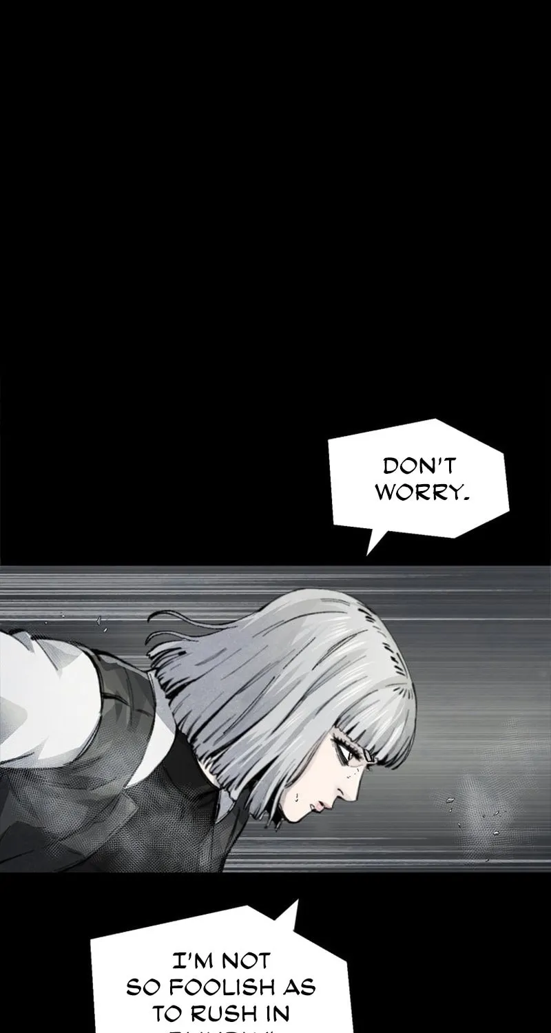 L.A.G Chapter 101 page 56 - 