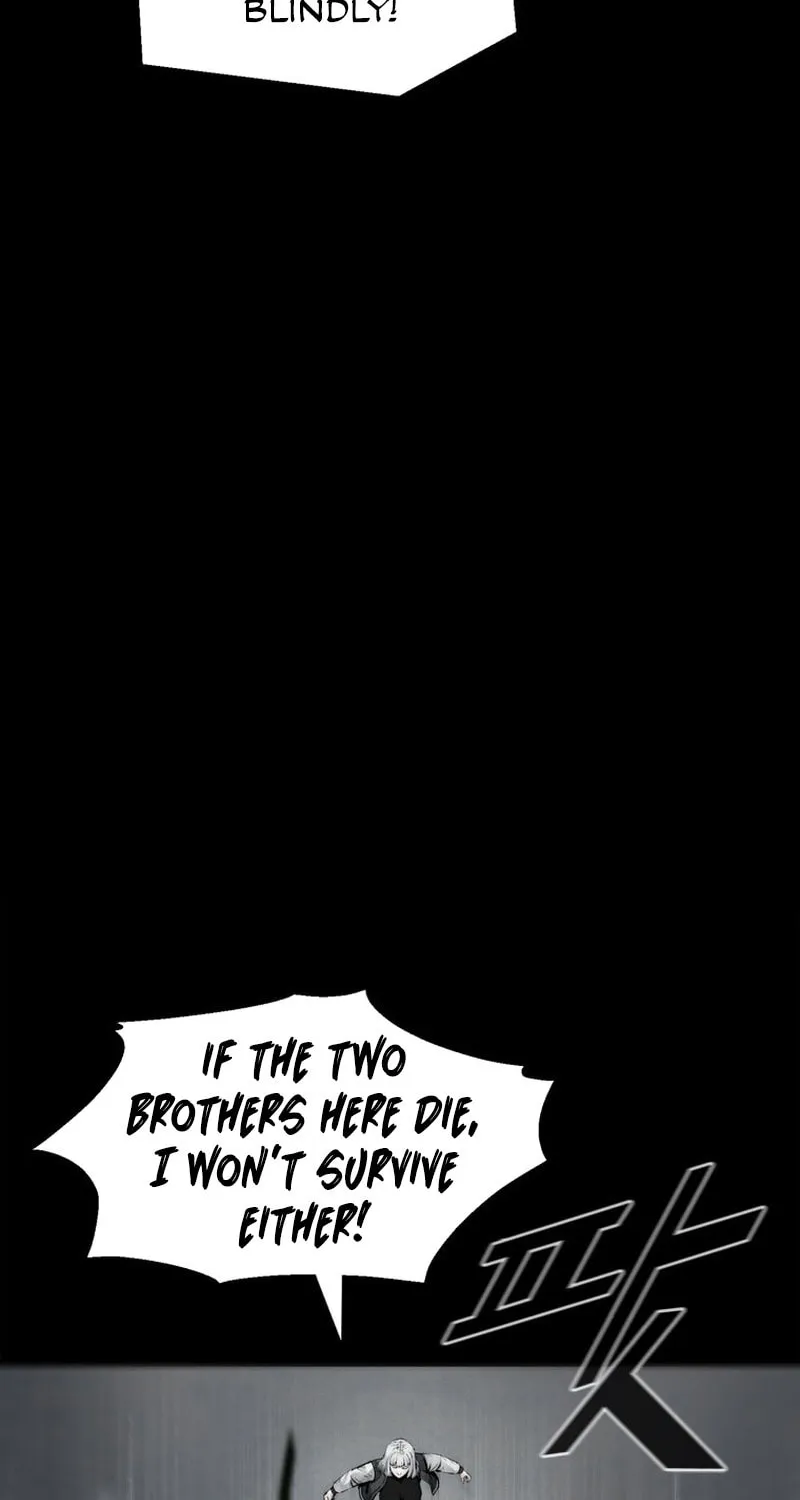 L.A.G Chapter 101 page 57 - 