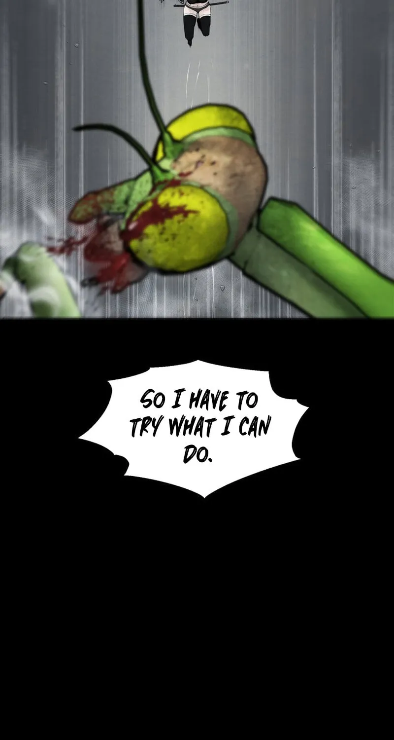 L.A.G Chapter 101 page 58 - 