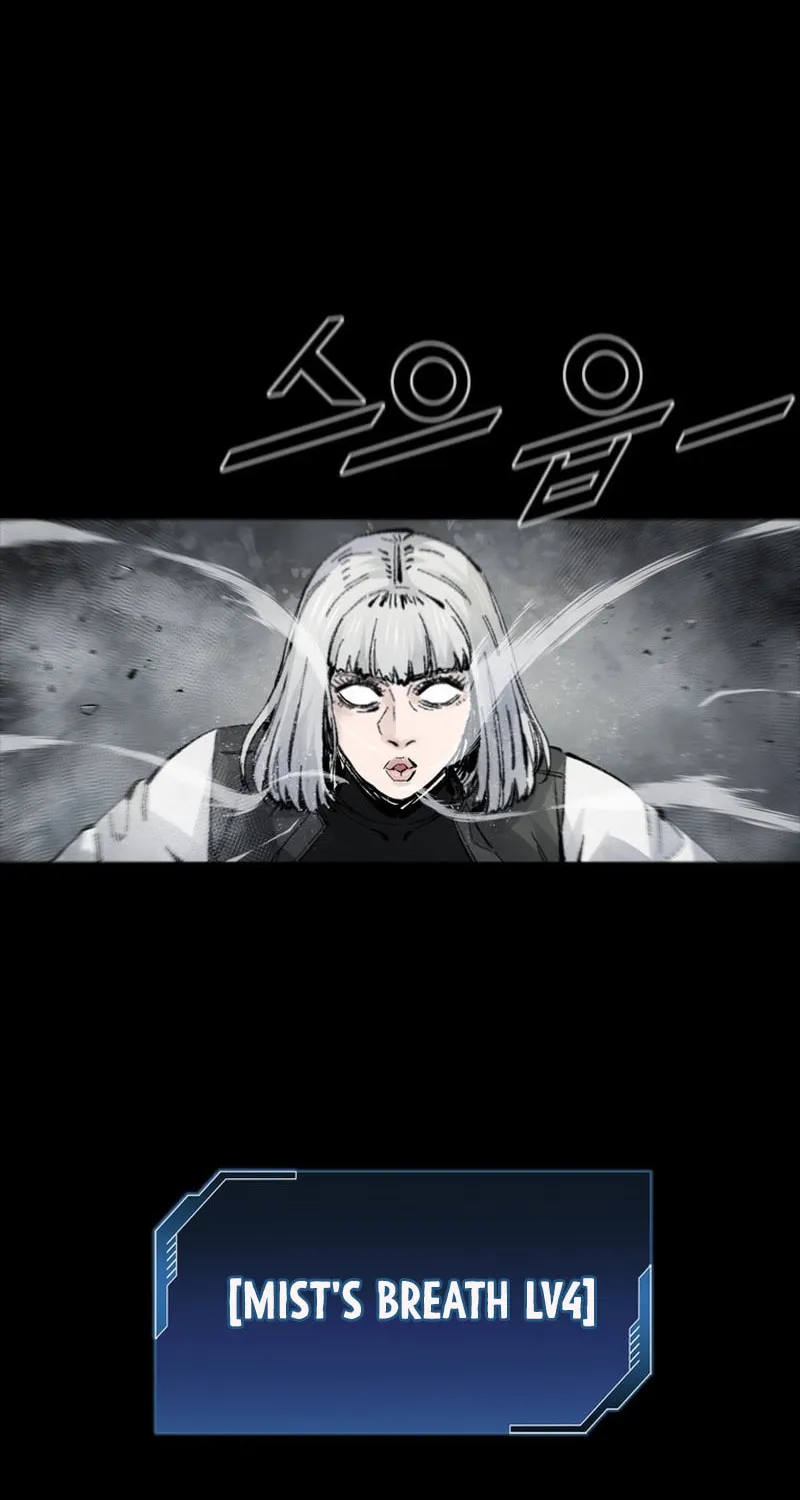 L.A.G Chapter 101 page 59 - 