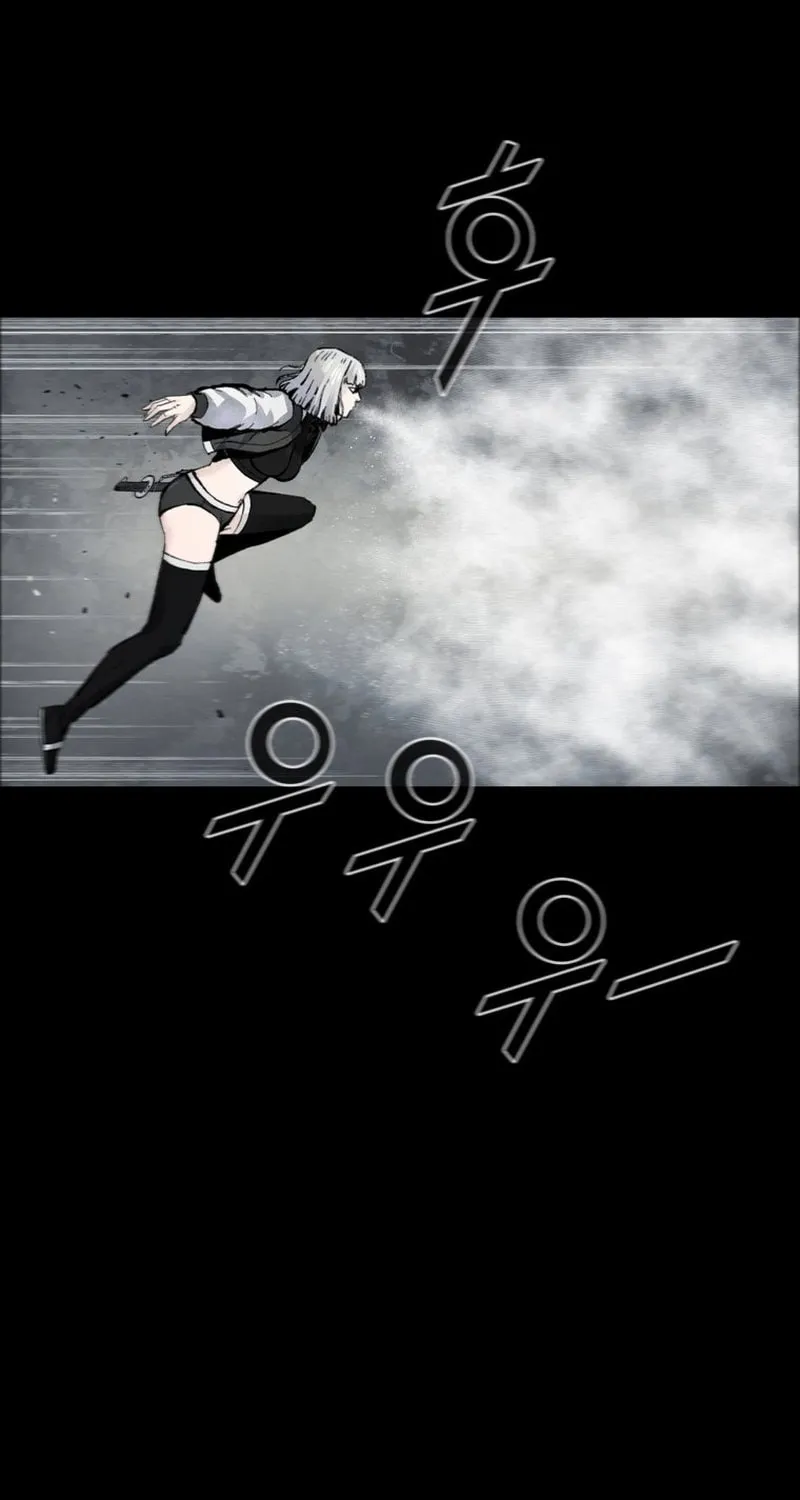 L.A.G Chapter 101 page 60 - 