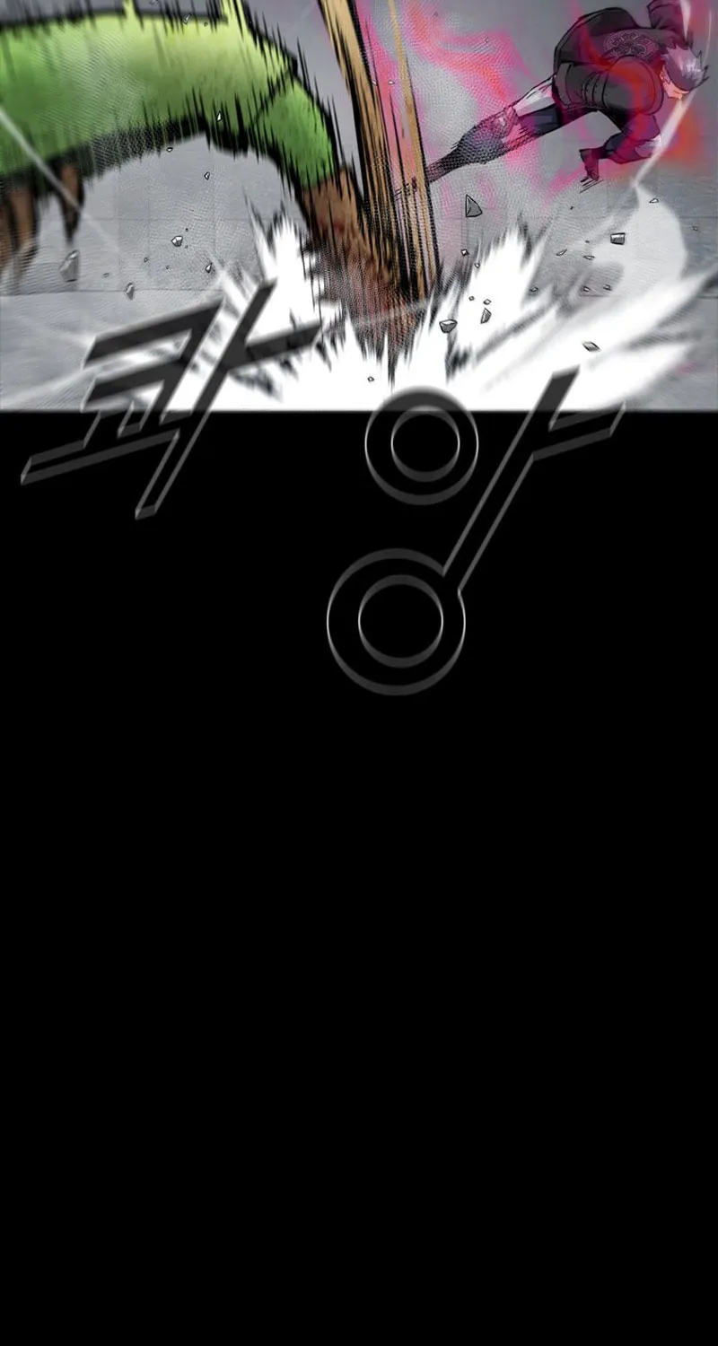 L.A.G Chapter 101 page 7 - 