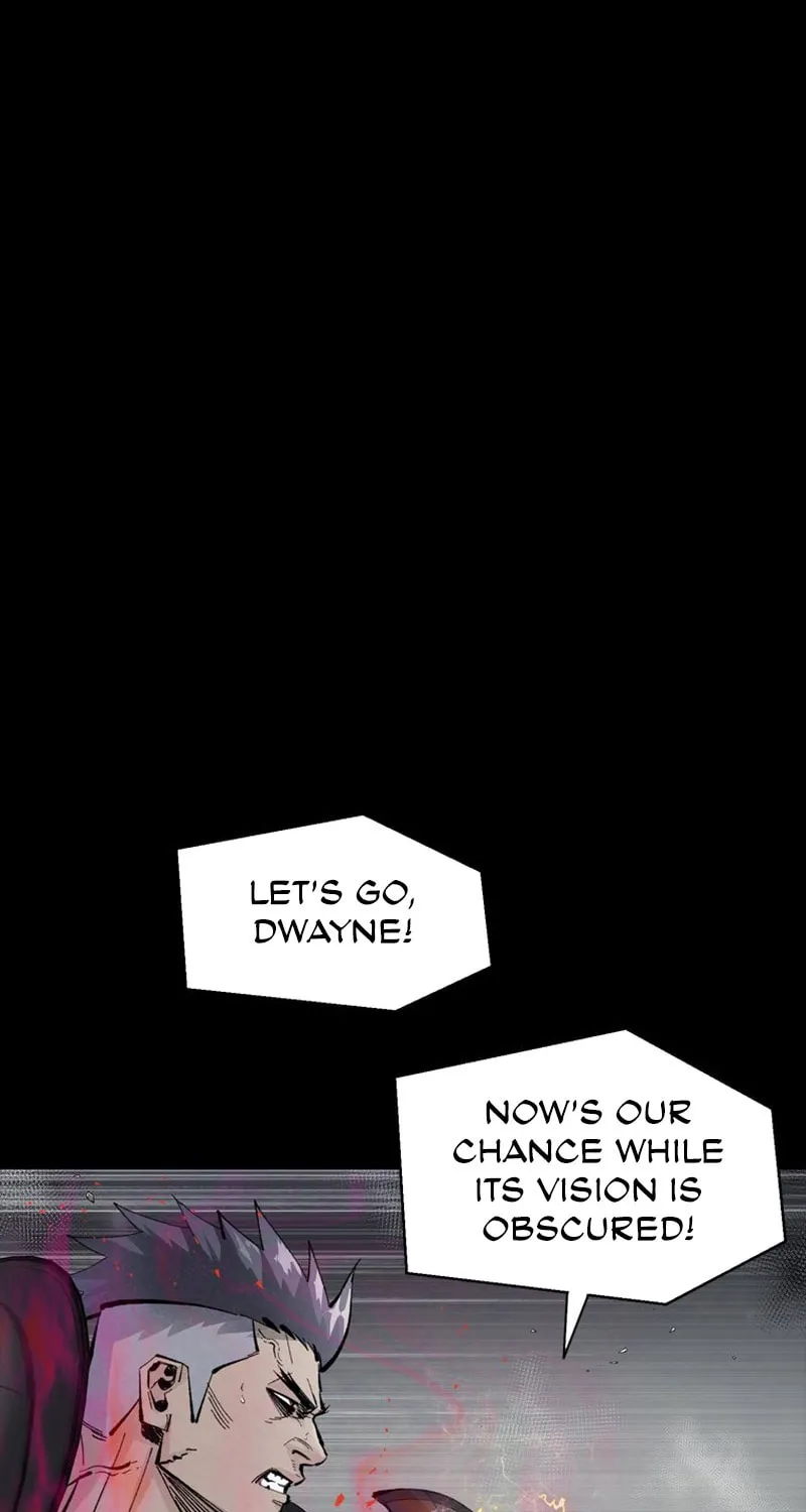 L.A.G Chapter 101 page 62 - 