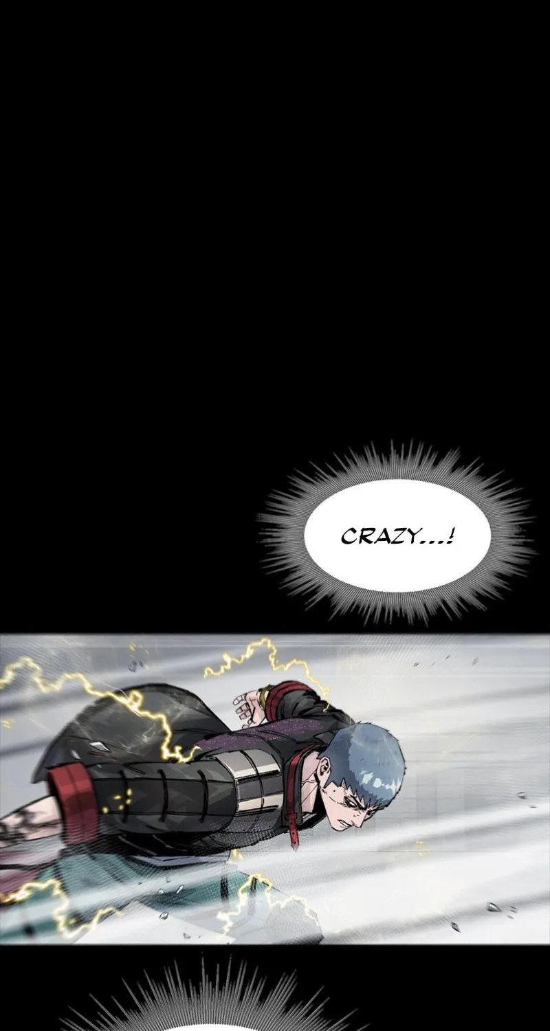 L.A.G Chapter 101 page 65 - 