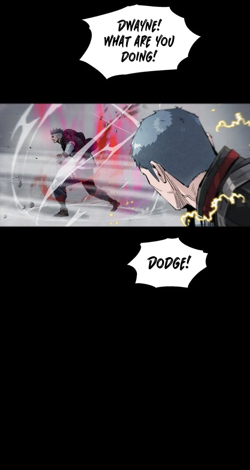 L.A.G Chapter 101 page 69 - 