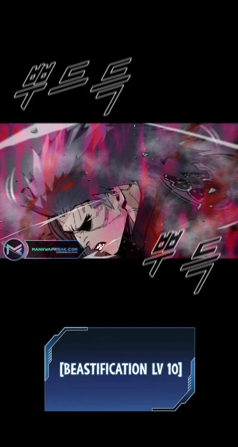 L.A.G Chapter 101 page 70 - 