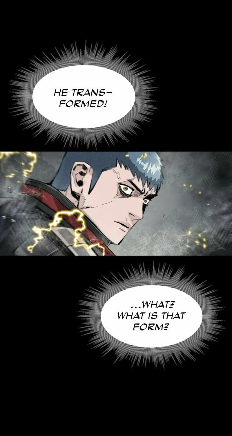 L.A.G Chapter 101 page 73 - 